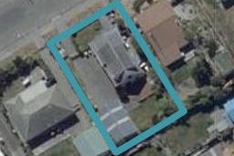 37 Pacific Road, North New Brighton, Christchurch