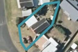 1 Nash Parade, Foxton Beach, Foxton
