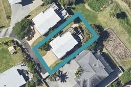 47B Bowentown Boulevard, Bowentown, Waihi Beach