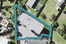 7 Marigold Place, Mairangi Bay, Auckland