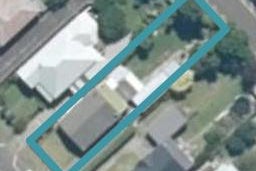 129A Vigor Brown Street, Napier South, Napier