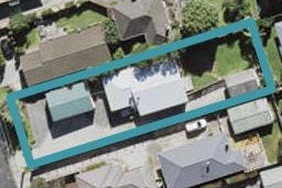 35 Titoki Street, Te Atatu Peninsula, Auckland