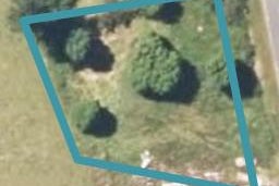 0 Blair Road, Moana, Moana