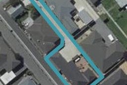 16A Frankleigh Street, Somerfield, Christchurch