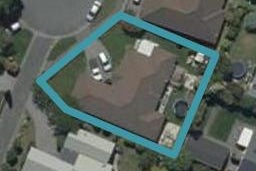 1 Broadfell Avenue, Avonhead, Christchurch