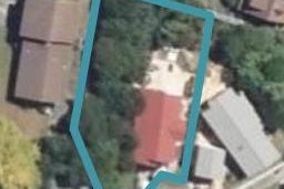 31 Seagull Place, Whitby, Porirua