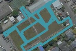 8/13 Donald Place, St Albans, Christchurch