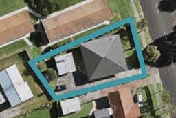 16 Inverell Avenue, Wiri, Auckland