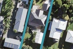36 Totara Road, Whenuapai, Auckland