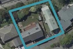 2/30 Parklands Drive, Huntsbury, Christchurch