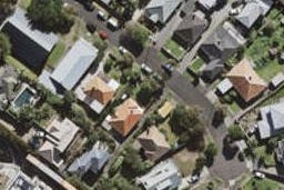 1/3 St Oswalds Road, Greenlane, Auckland