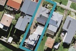 48 Old Mill Road, Grey Lynn, Auckland
