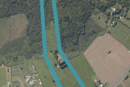 4739 State Highway 12, Kaikohe, Kaikohe