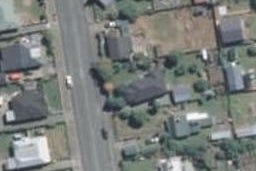 28 Allnatt Street, Temuka, Temuka
