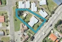 15 Wairau Road, Picton