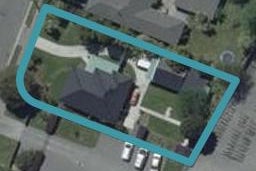 6 Pembroke Street, Avondale, Christchurch