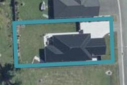 23 Wineberry Avenue, Amberley, Amberley