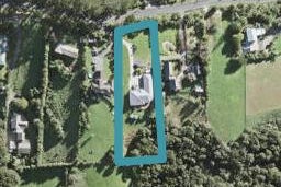 191 Lonely Track Road, Albany Heights, Auckland