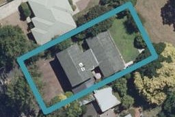 156 Hukanui Road, Chartwell, Hamilton