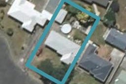31 Green Avenue, Levin, Levin