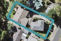 1/15 Saddleback Rise, Murrays Bay, Auckland