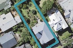 26 Ascot Avenue, Narrow Neck, Auckland