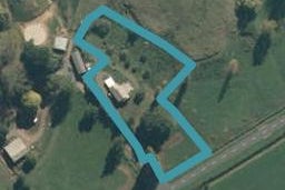 307A Flume Road, Tauwhare, Cambridge