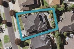 4 Ainwick Road, Flat Bush, Auckland