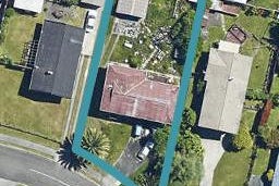 1 Hinau Street, Pukehangi, Rotorua