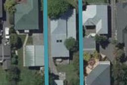 48 Malcolm Avenue, Beckenham, Christchurch