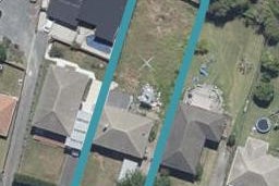 33 Montgomery Crescent, Bader, Hamilton
