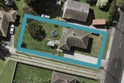 80 Hamill Road, Otara, Auckland