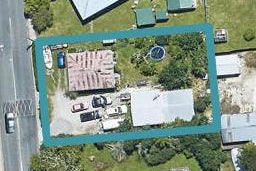 35A Koutu Road, Koutu, Rotorua