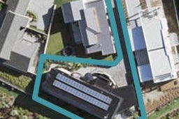 49 Bayvista Drive, Karaka, Papakura