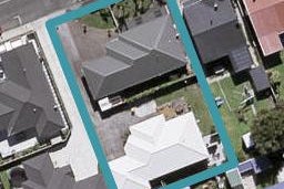 25/2 Bulkeley Terrace, NEW PLYMOUTH, New Plymouth
