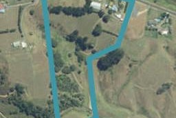 237 Whiriwhiri Road, Waiuku