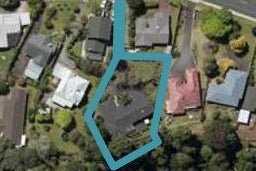 57 Whau Valley Road, Whau Valley, Whangarei