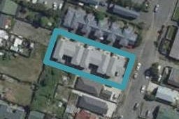 101D Barbour Street, Waltham, Christchurch