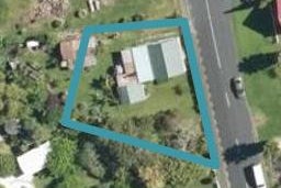 36 York Street, Russell, Russell
