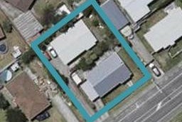 107A Arawhata Road, Paraparaumu, Paraparaumu