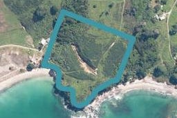 0 Whatuwhiwhi Road, Karikari Peninsula