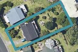 25 Citrus Avenue, Waihi Beach, Waihi Beach