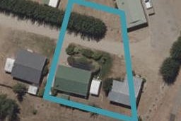 13 Wallis Drive, Cromwell, Cromwell