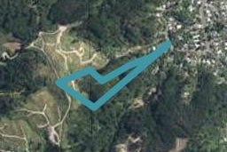 106B Wyndham Road, Pinehaven, Upper Hutt