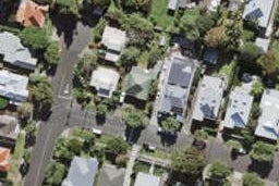 61 King Edward Street, Sandringham, Auckland