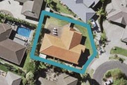 18 Nephin Place, East Tamaki Heights, Auckland