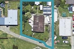 5 Travis Place, Opotiki, Opotiki