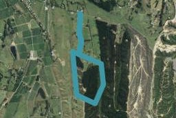 1221 Moutere Highway, Upper Moutere, Upper Moutere