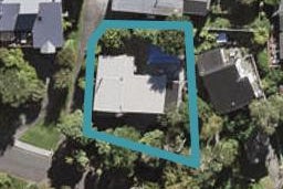 1 Menear Lane, Hillcrest, Auckland