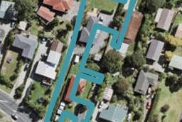 8/241 Don Buck Road, Massey, Auckland
